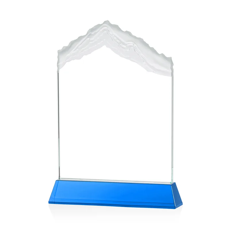 Blank