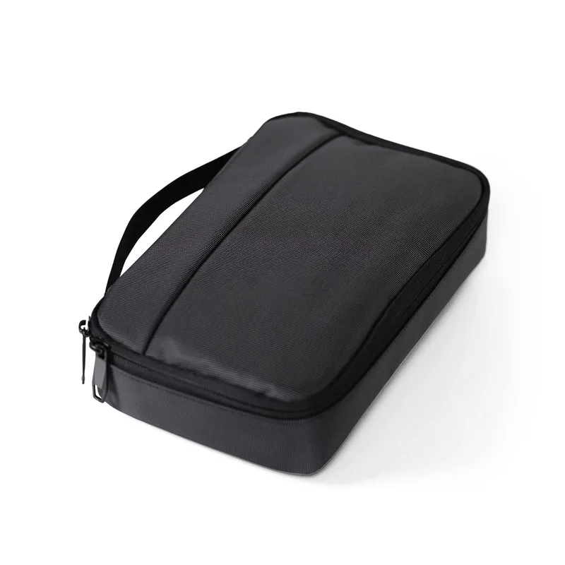 P20 (Premium Tech Organizer)