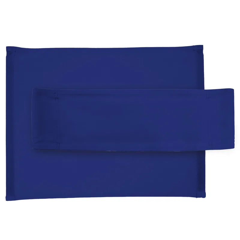 royalblue