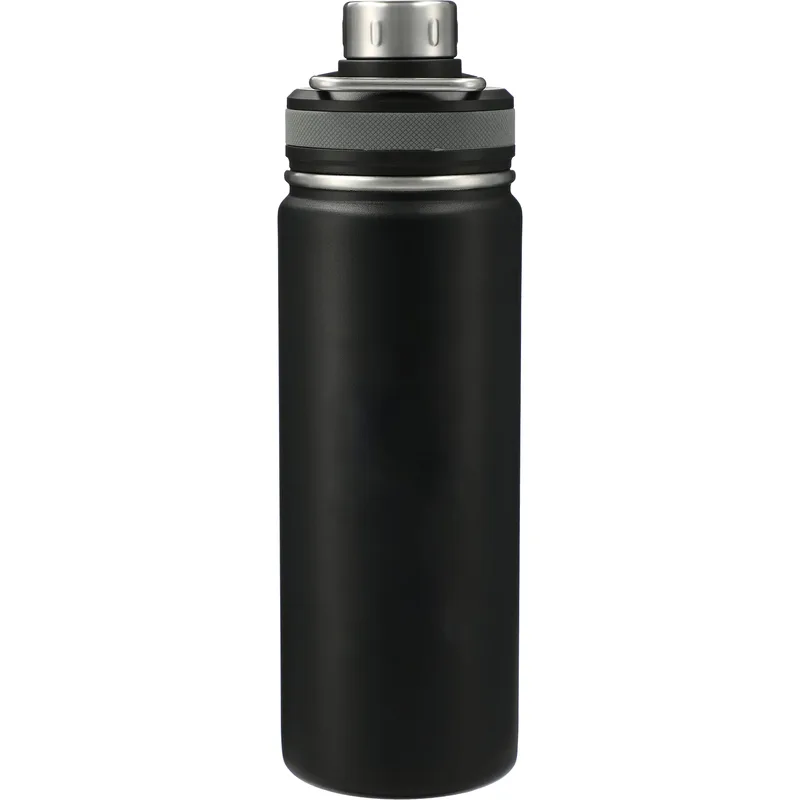 Vasco Copper Vacuum Insulated Bottle 20oz view 2