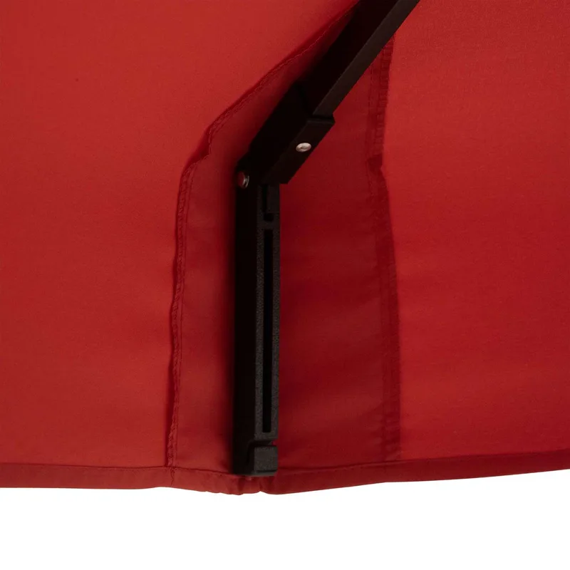 Venetian Market Umbrella Kit (1 Imprint) view 5