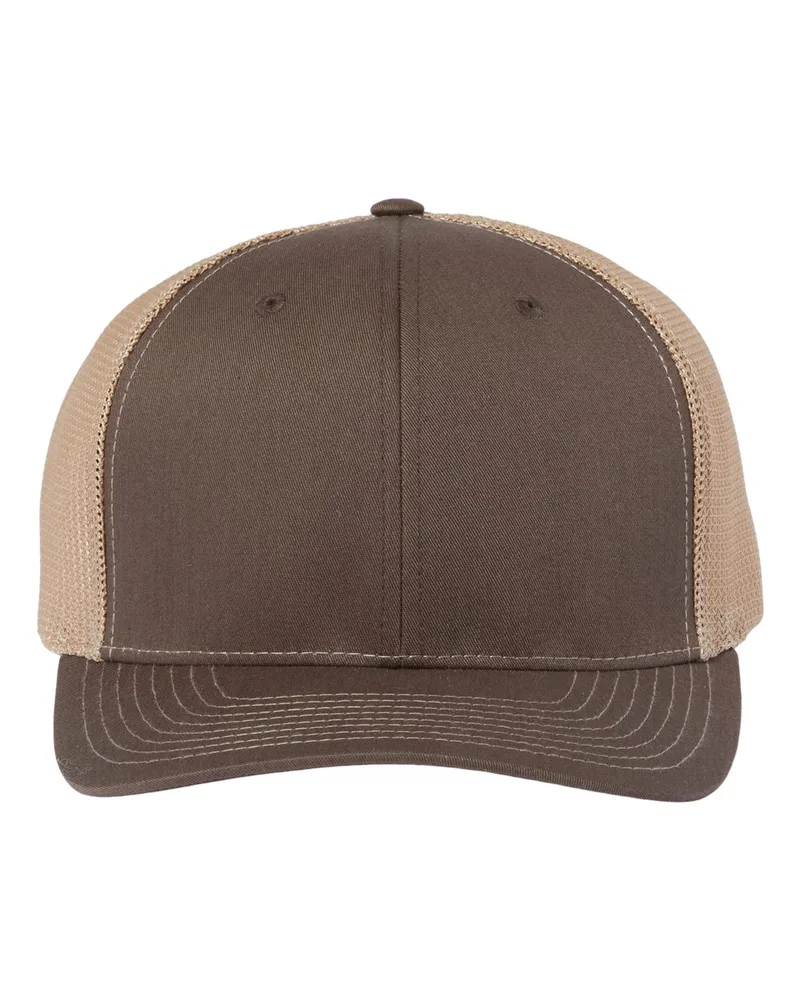 Heather Gray/Black
