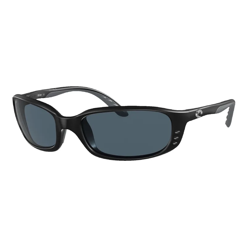 Costa Brine Sunglasses