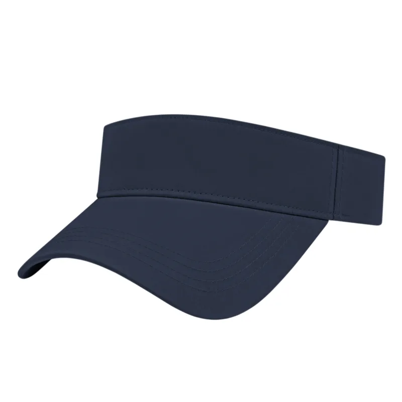 Performance Athletic Visor view 6