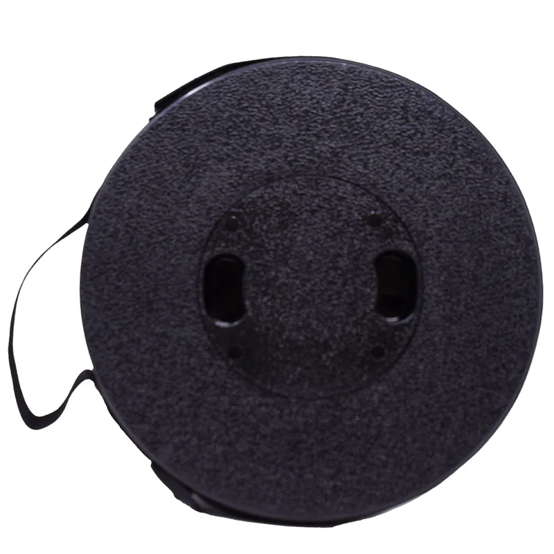 Portable Collapsible Stool view 2