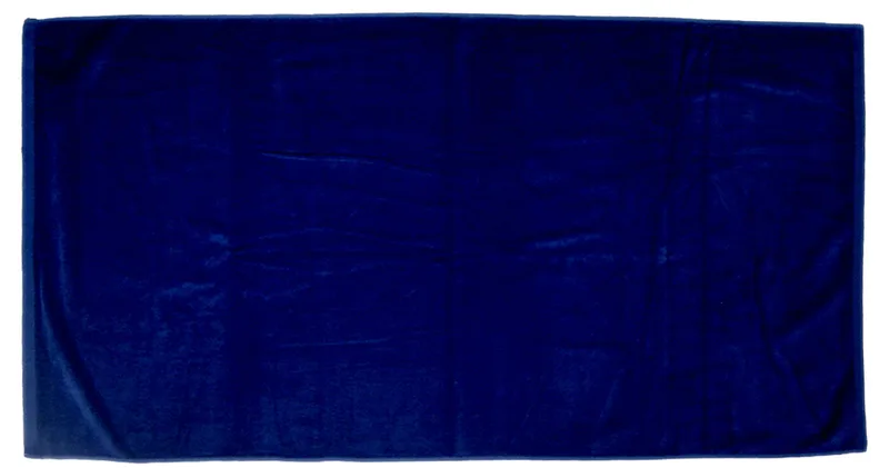 Xpress Towels Colored Maui Beach Towel view 4