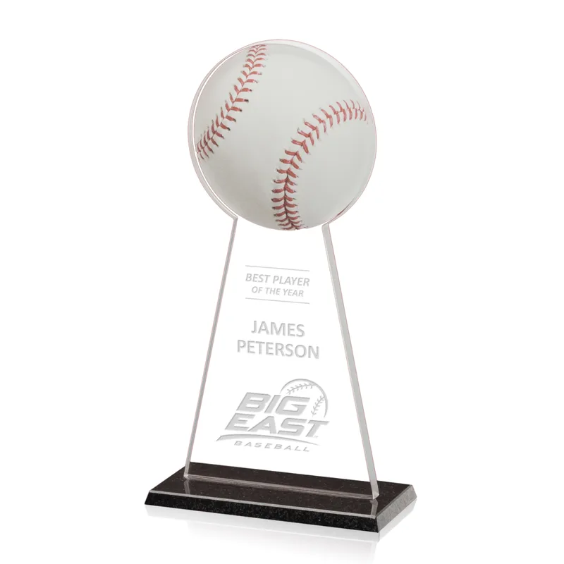 Sport Tower Award