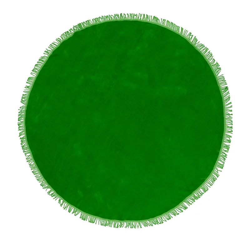 Lime Green