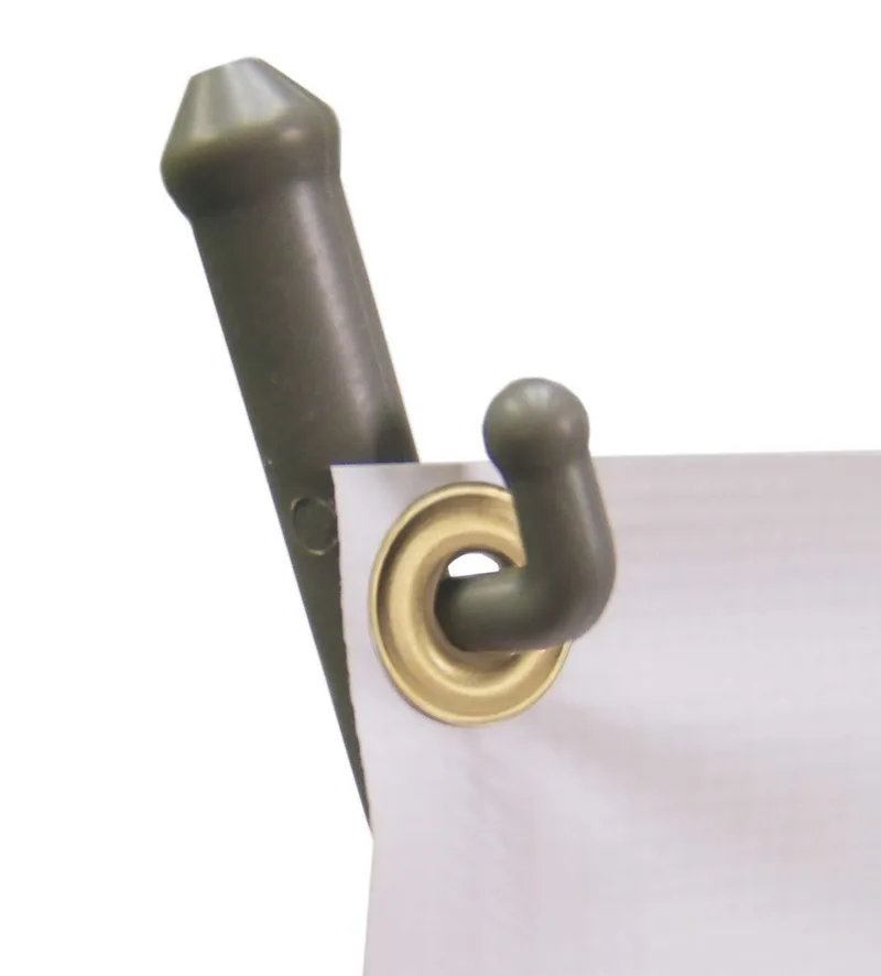 24" x 70" Tripod Banner Display Kit view 4