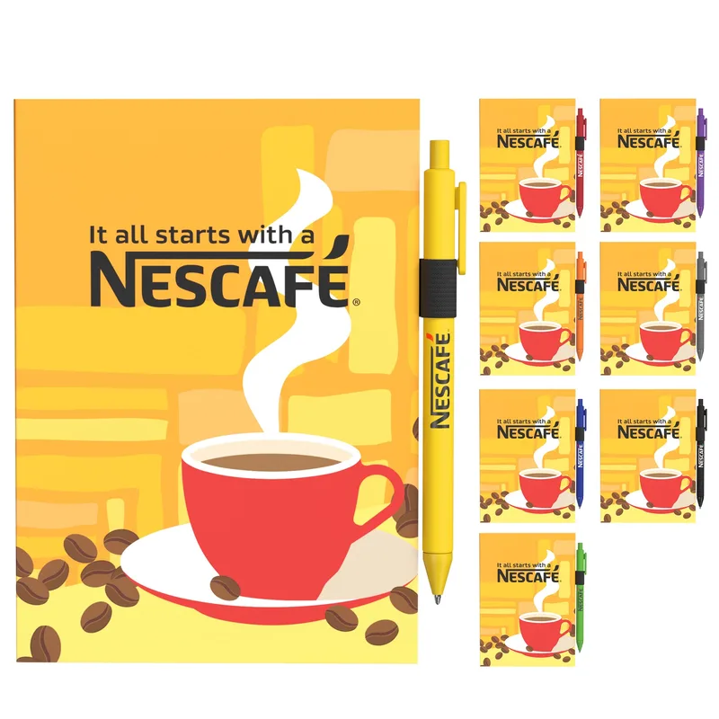 N23-000438 montage brand