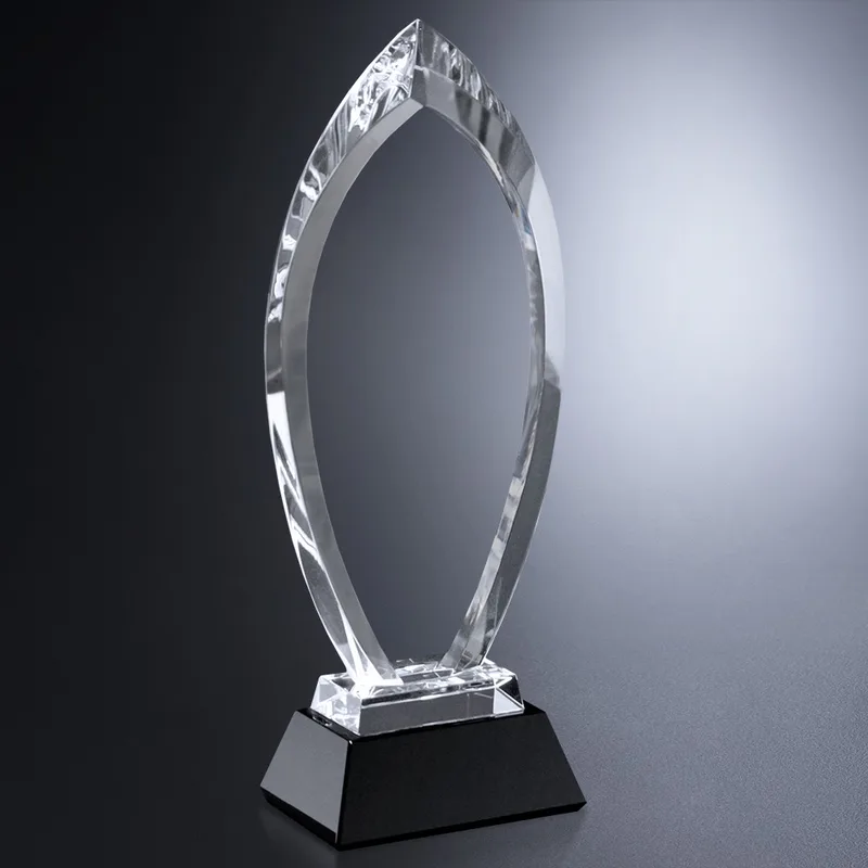 Majestic Award 10" view 2