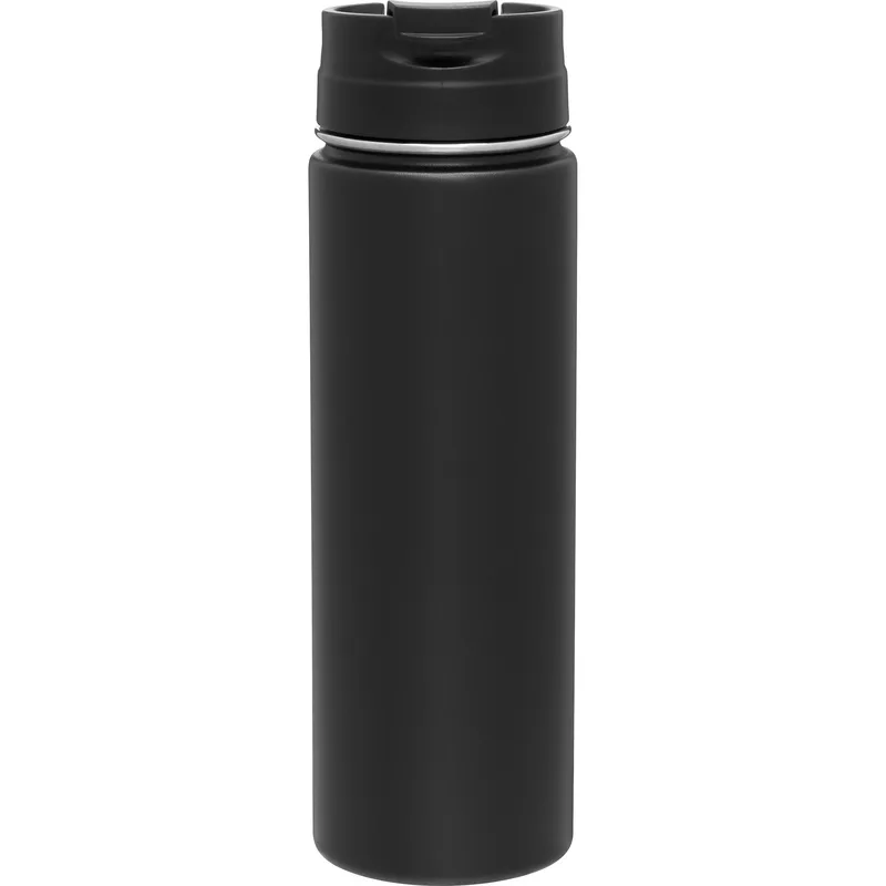 20.9 oz h2go Nexus Travel Tumbler view 2