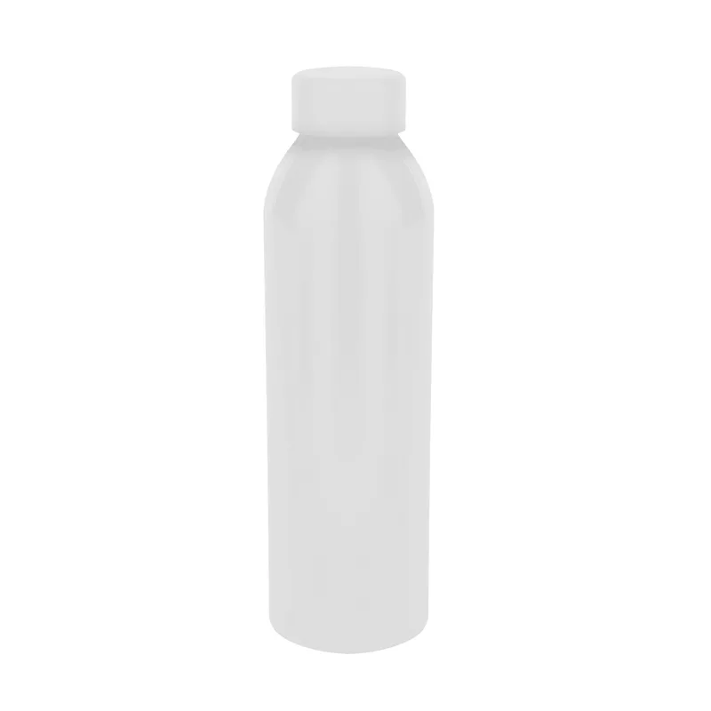 22 Oz. Serena Aluminum Bottle view 3
