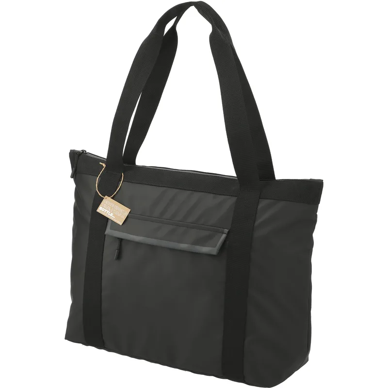 3750-79BKAngle-Left
