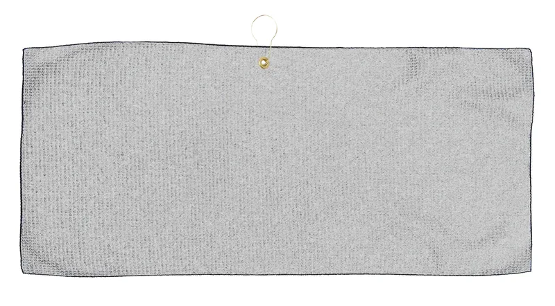 MW40CG BLANK - GRAY
