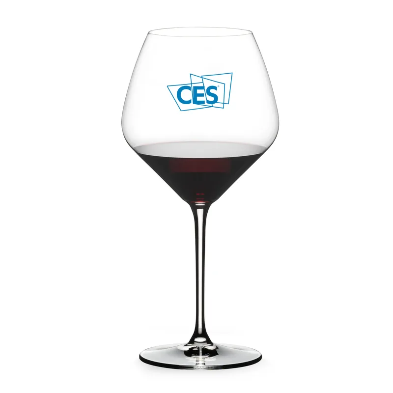Glass Only