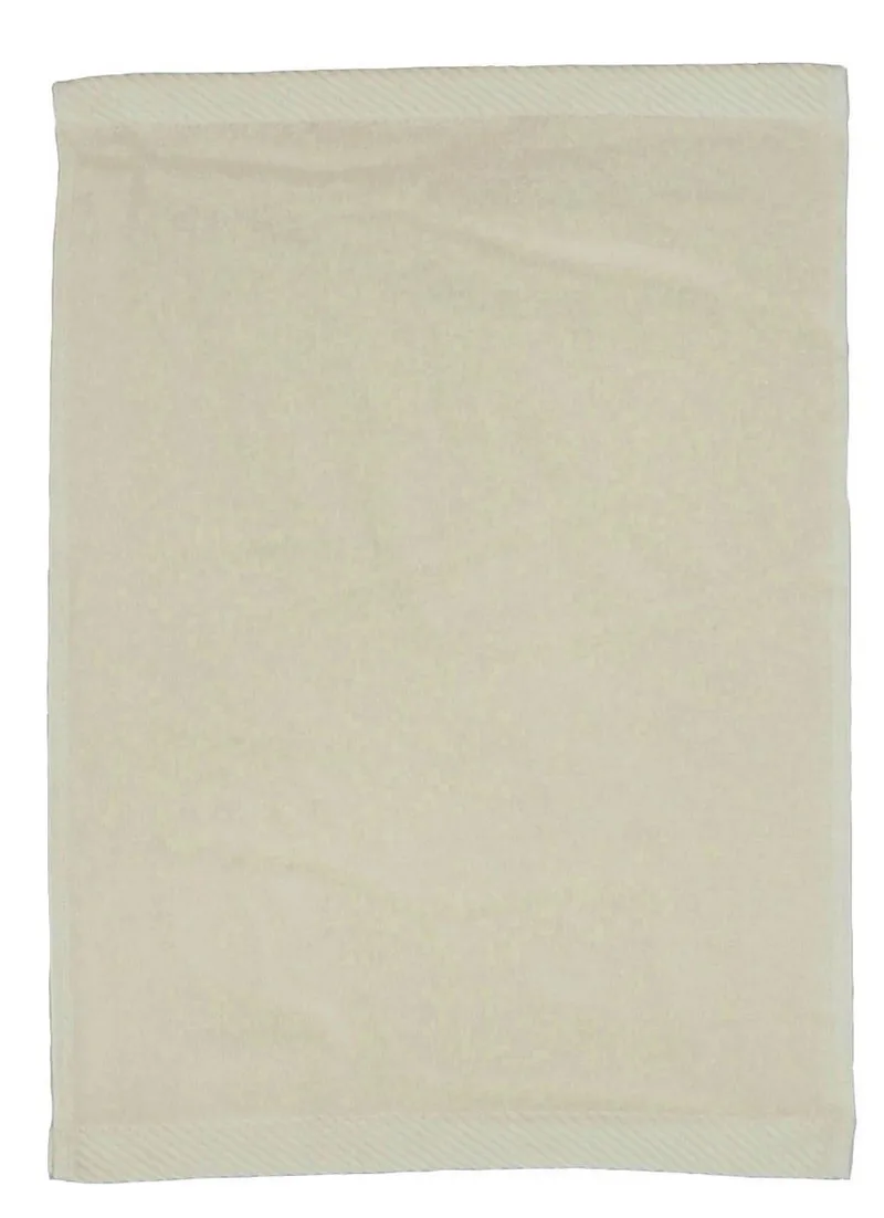 Turkish Signature™ Fingertip Golf Towel (Colors) view 5