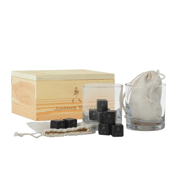 Speakeasy Gift Set view 4