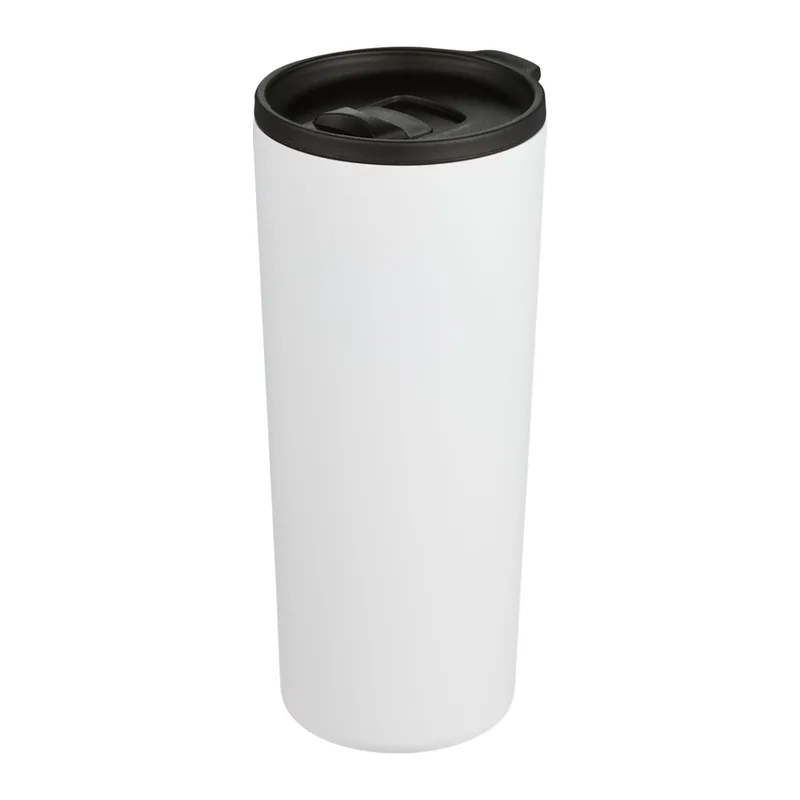 Leeston Copper Vacuum Insulated 24 Oz. Tumbler view 7