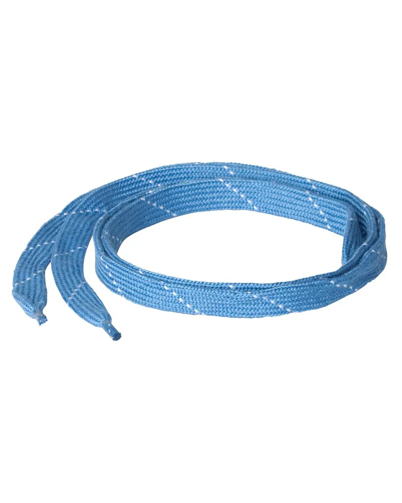 J America Adult Custom Color Laces view 5