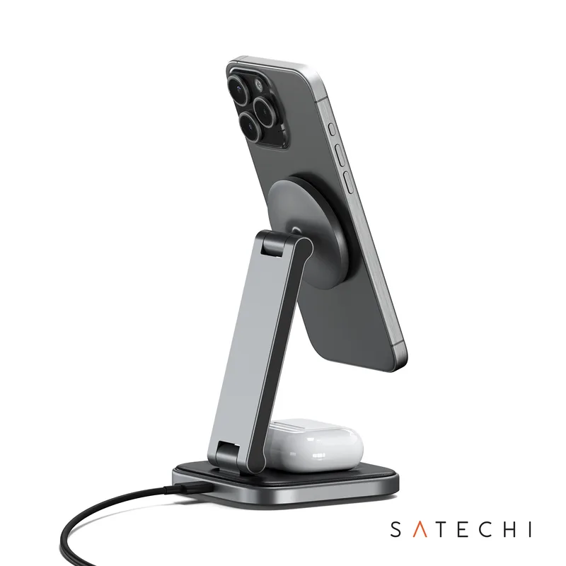 2-in-1