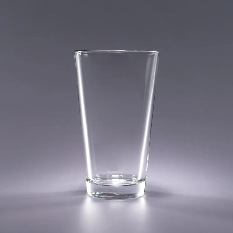 619-Micro Brew-single-BLANK