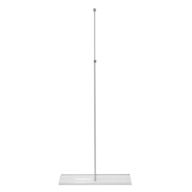 36" LiteWay Stratus Retractor Hardware view 4