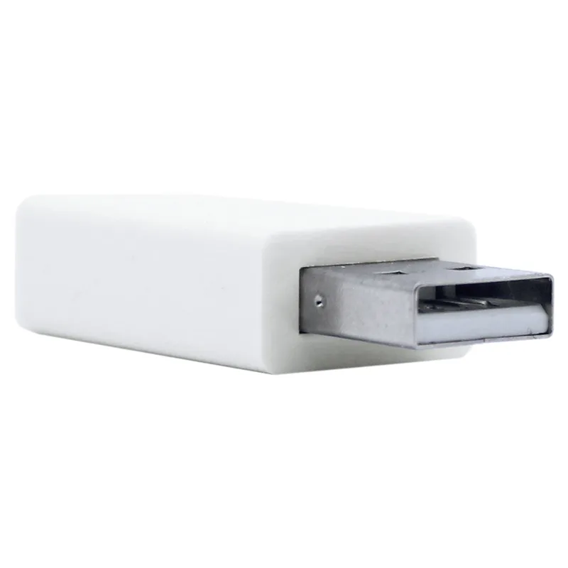 White Side Angle