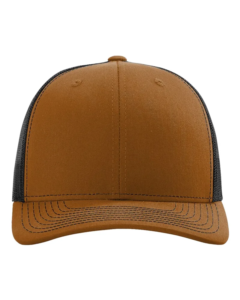 Columbia Blue/Khaki Beige