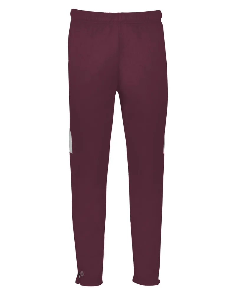 Holloway Adult Limitless Pant view 5
