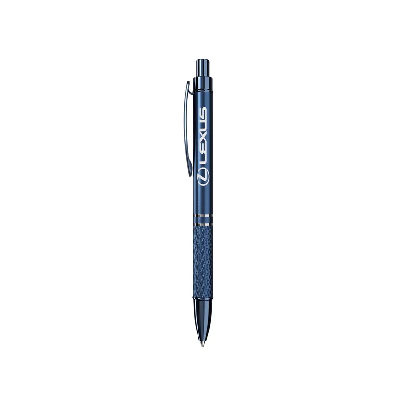 G1298 BLU Side Brand