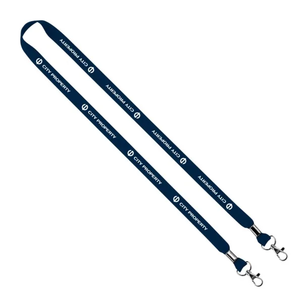 Navy IMB3