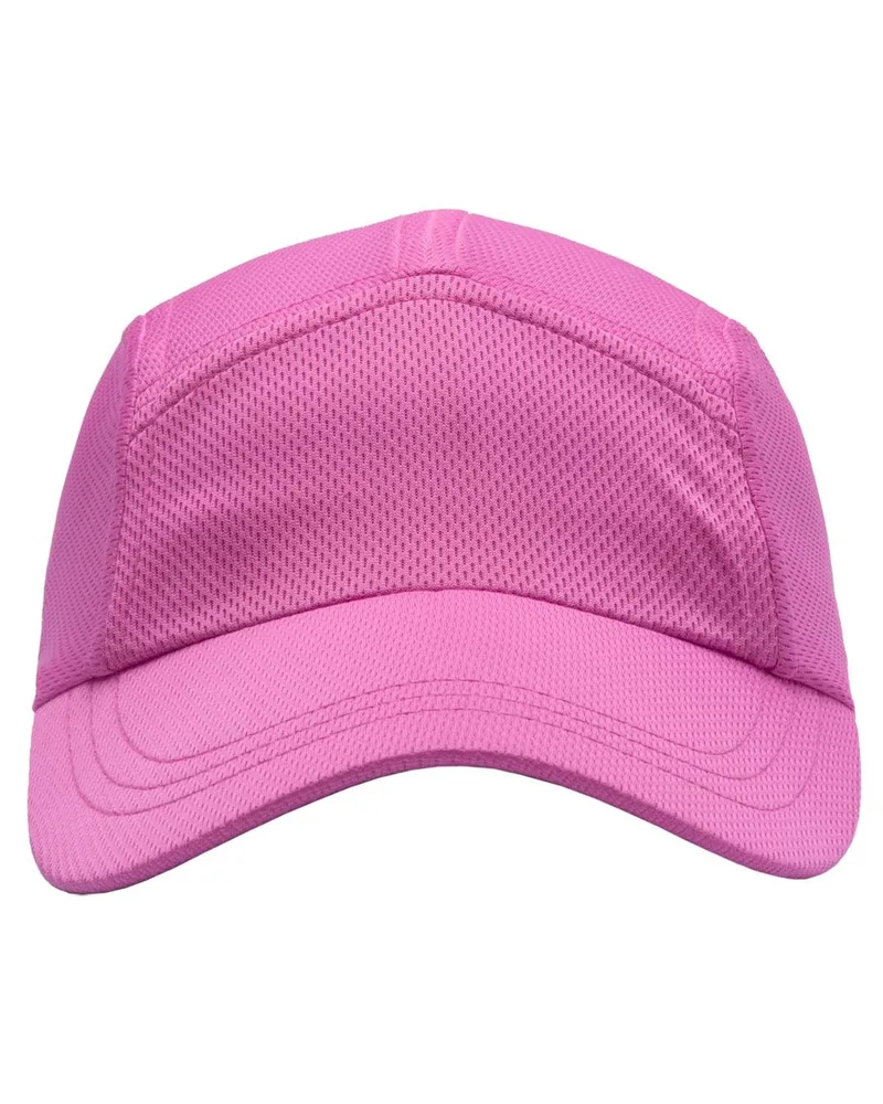 Sport Chrty Pink