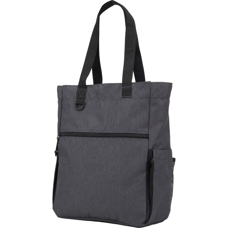 3400-39CAAngle-Left