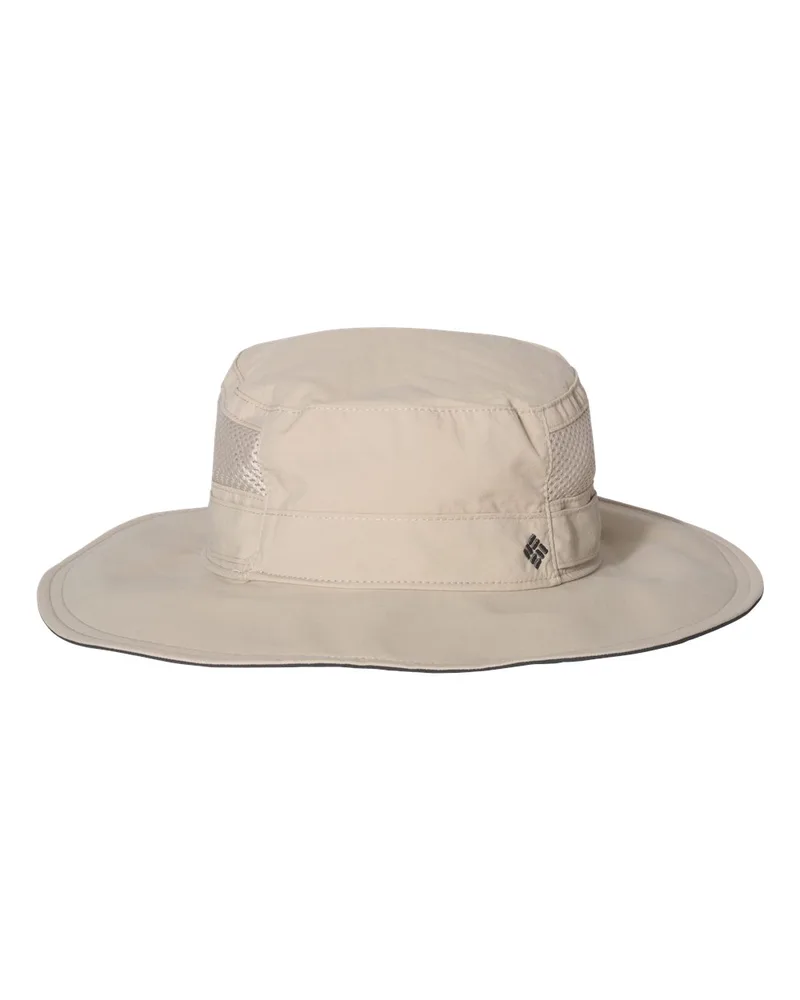 Fossil Tan