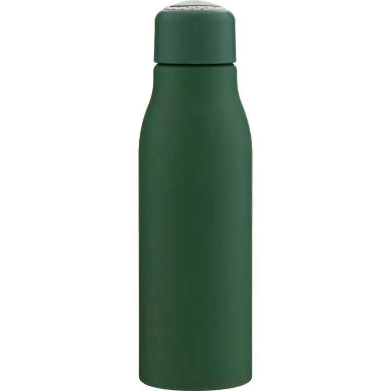 24 oz Arroyo Water Bottle (Matte Forage) view 2