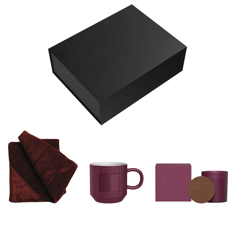 3-Piece Gift Set view 3