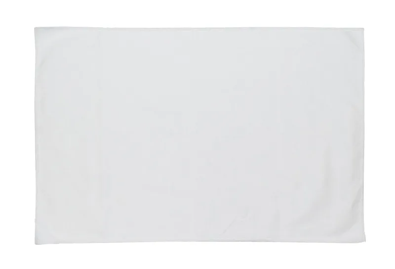 Pro Vision Tea Towel view 2