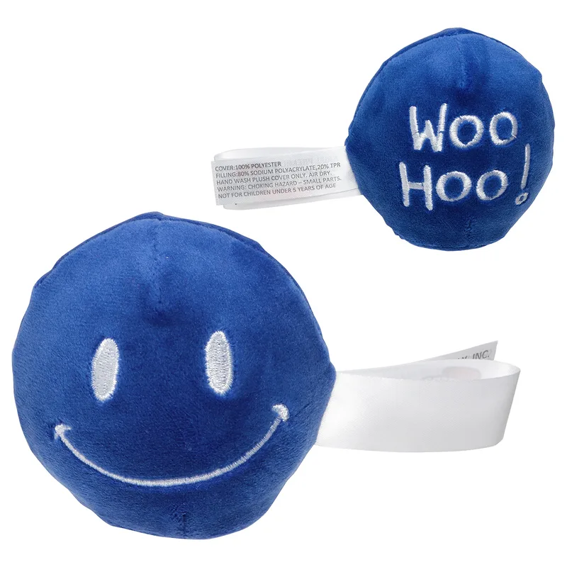 Stress Busters™ "Woo Hoo" view 2