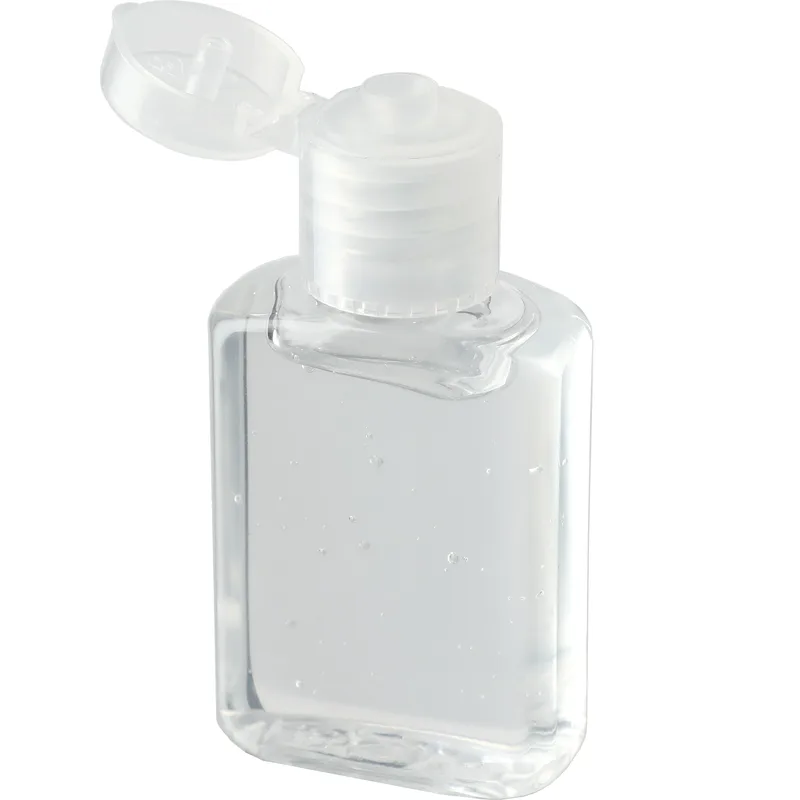 SM-1609CLAngle-Left