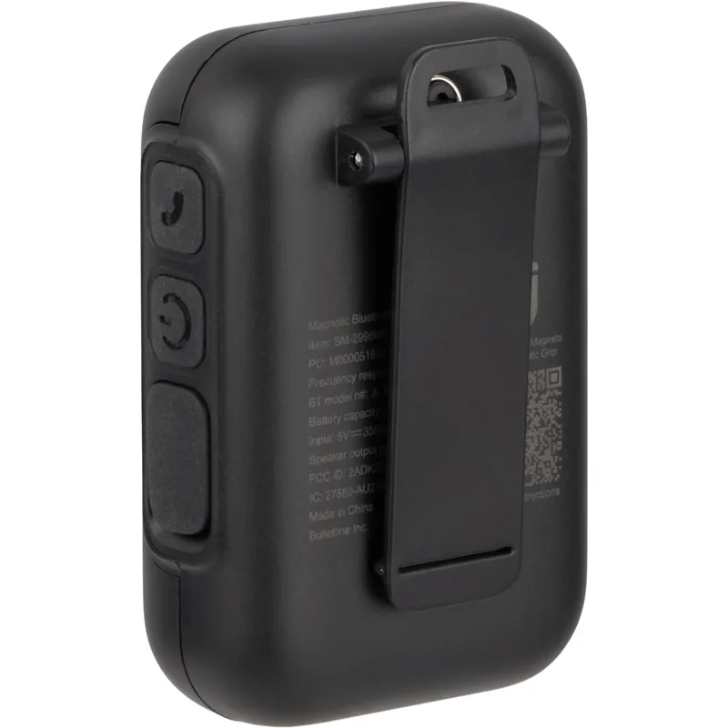 SM-2996BKBack