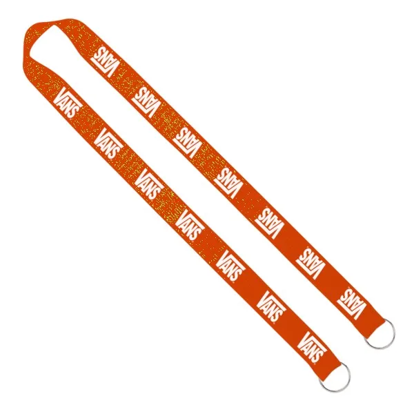 Orange IMR2