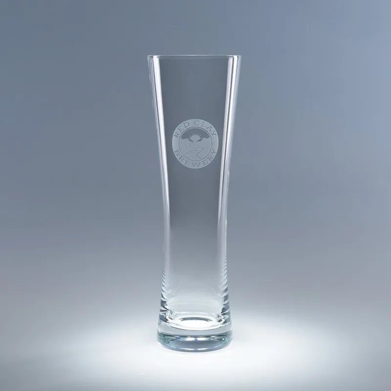 16.5 Oz. Individually Boxed Max Beer Glass