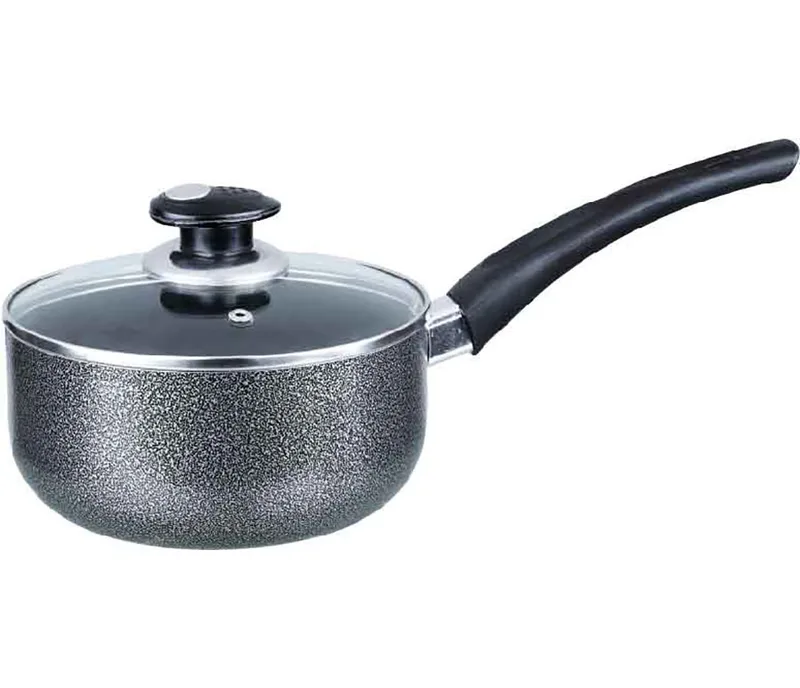 1.5 Quart Saucepan