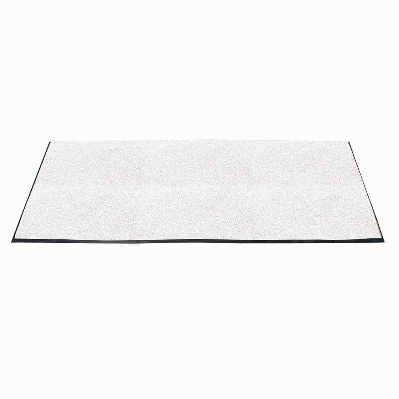 3' x 5' Floor Hugger Mat view 2