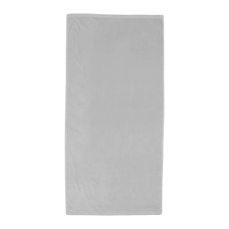 Towel Specialties Basic Weight Beach Towel view 4