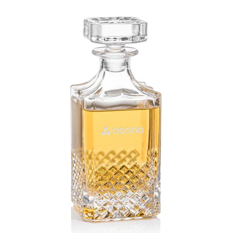 Decanter