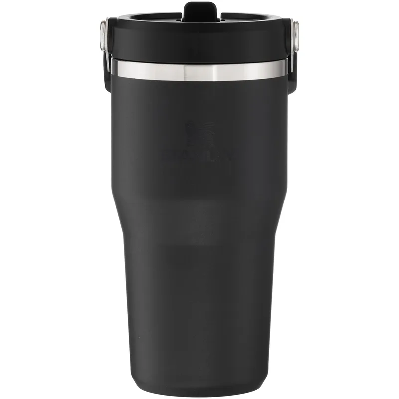 20 oz Stanley IceFlow 2.0 Stainless Steel Water Bottle view 2