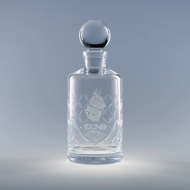 412-lafayette-decanter-original