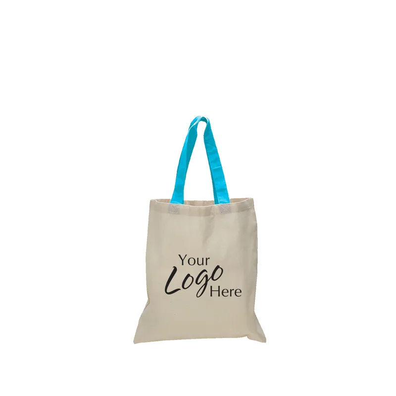 Natural Beige/Turquoise Blue